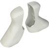 Shimano ST-6800, Paramani, Bianco,