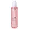 Biotherm Biosource Hydrating & Softening Toner 200 ml