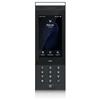 Ubiquiti G3 Intercom Terminale di controllo dell'ingresso Nero [UA-G3-INTERCOM]