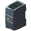 Siemens 6ES7231-4HD32-0XB0 modulo I/O digitale e analogico [6ES7231-4HD32-0XB0]