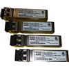 HPE MSA 16Gb Short Wave Fibre Channel SFP+ 4-pack Transceiver [C8R24B]