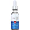 HA100 GEL ACIDO IALURONICO15ML - E.F.A.S. - 981490143