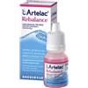FARMED Srl Artelac Rebalance Gocce Oculari 10 Ml