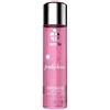 Swede Olio Massaggio Riscaldante Fragola 60 ml 60 ml Olio da massaggio