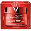 Vichy (l'oreal Italia) Liftactiv Collagen S 16 Cream