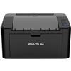 Pantum P2500W Stampante laser