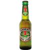 INTERBRAU SpA Interbrau Tennent's 1885 Lager Birra Senza Glutine 330ml