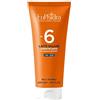 Zeta Farmaceutici Euphidra Ka Uvsys Latte Corpo 6 200 Ml