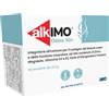IMO SpA ALKIMO OSTEO 50+ 30BUST