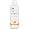 UNIFARCO SpA CERAMOL SUN Latte fp50+200ml