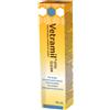 Bfactory health products b.v. V VETRAMIL OTO CLEAN DET.AURIC.5