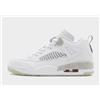 Jordan Mens Jordan Spizike Low - Bianco, bianco