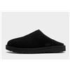 Ugg Mens UGG Classic Slip On - Nero, nero