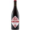 alprimopiano Bourgogne Rouge Les Riaux AOC - Domaine Derain