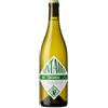 alprimopiano Saint- Aubin Chardonnay Blanc AOC - Domaine Derain