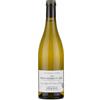 alprimopiano Saint - Aubin Premier Cru Les Meurgers des Dents de Chien AOC - Domaine Derain