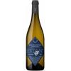 alprimopiano Bourgogne Chardonnay Sextant Blanc AOC - Julien Altaber