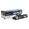 Originale Brother TN-321BK