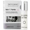 BELLA AURORA LABS BELLA AURORA BIO10 FORTE L TIG