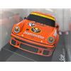 Kyosho Mini-Z Porsche 934 RSR 1976 Jagermeister #24 Body Set MZP162EM ASC