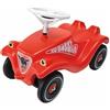 Big Cavalcabili Big Bobby Car