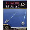 Compass Games: Breaking The Chains 2.0 -War in The South China Sea