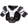 CCM Paraspalle CCM Tacks XR80 Junior M