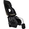 Thule Seggiolino per bambini per biciclette Thule Yepp Nexxt 2 Maxi FM Deep khaki