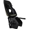 Thule Seggiolino per bambini per biciclette Thule Yepp Nexxt 2 Maxi RM Deep khaki