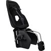 Thule Seggiolino per bambini per biciclette Thule Yepp Nexxt 2 Maxi FM Black