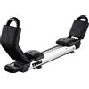 Thule Porta kayak Thule Hullavator Pro