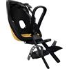 Thule Seggiolino per bambini per biciclette Thule Yepp Nexxt 2 Mini Burnished yellow
