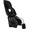 Thule Seggiolino per bambini per biciclette Thule Yepp Nexxt 2 Maxi FM Dark slate