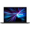 Asus V16 V3607V 16" Core 5 2.2 GHz - SSD 512 GB - 16GB - Nvidia GeForce RTX 5050 AZERTY - Francese - refurbished