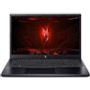 Acer Nitro V15 ANV15-41 15" Ryzen 7 3.2 GHz - SSD 512 GB - 16GB - NVIDIA GeForce RTX 4050 AZERTY - Francese - refurbished