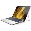 HP Elite X2 G4 13" Core i5 1.6 GHz - SSD 256 GB - 16GB - QWERTY - Inglese - refurbished