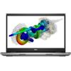 Dell Precision 7760 17" Core i7 2.5 GHz - SSD 512 GB - 32GB - QWERTZ - Tedesco - refurbished