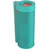 Oglo Altoparlanti Bluetooth OGLO# Loops - Blu - refurbished