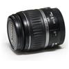 Canon Obiettivi EFS 18-55mm f/3 5-5.6 II Canon EF-S 18-55mm f/3.5-5.6 - refurbished