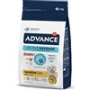 Affinity Advance Advance Mini Sensitive Crocchette per cane - Set %: 3 x 1,5 kg