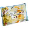 Leniderm Salviette detergenti - 40 pz