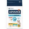 Affinity Advance Advance Cat Sterilized Sensitive Crocchette per gatto - Set %: 2 x 3 kg