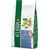 Affinity Libra Libra Cat Sterilized con Tonno Crocchette per gatto - Set %: 2 x 12 kg