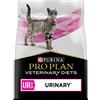 PURINA PRO PLAN Veterinary Diets Feline UR ST/OX - Urinary con Pollo - Set %: 2 x 8 kg