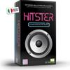 ROCCO GIOCATTOLI HITSTER - YAS!GAMES - L'UNICO IN ITALIANO - PARTY GAMES