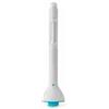 COLOPLAST SPA PERISTEEN PLUS REG CATET RE10P