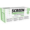 SCREEN ITALIA SRL SCREEN TEST STREPTOCOCCO 2PZ