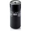 Mann Filter MANN-FILTER WK 962/11 Filtro carburante - per Veicoli industriali + Bus