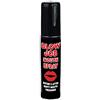 Ann Summers Spencer & Fleetwood Blow Job Mouth Spray, Taglia St - 100 g