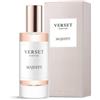Verset profumo Majesty